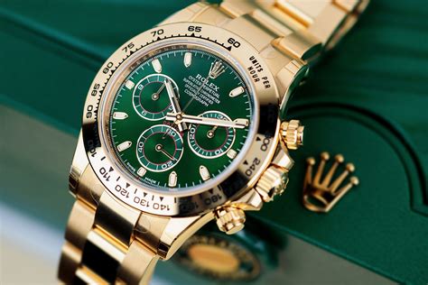 best rolex to purchase|7 most popular rolex watches.